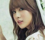 Oh Ha-young's Image