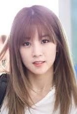Park Cho-rong Immagine