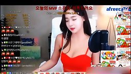 KPOP Red Velvet Irene Deepfake Tease 배주현 딥페이크 裵柱現 AI智能換臉