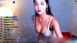 KPOP IU Deepfake (Sexy Dance) 아이유 딥페이크 댄스 李知恩 AI智能換臉