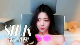 Yuna - KPOP Deepfakes