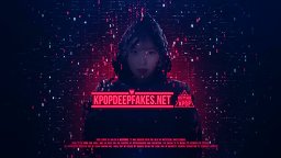 Jisoo - KPOP Deepfakes(1)