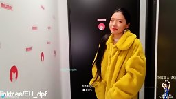 Yujin part timing as a call girl - KPOP Deepfakes