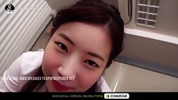 TWICE Dahyun - KPOP Deepfakes