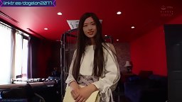 Yujin - KPOP Deepfakes
