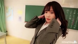 Yoona horny female teacher - KPOP